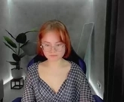 lu_muon is a  year old female webcam sex model.