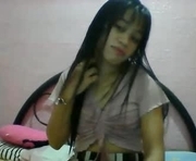 mimiyolove is a  year old female webcam sex model.