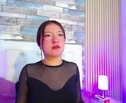 lucy_hs is a  year old female webcam sex model.