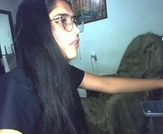 incubus2sucubus is a  year old couple webcam sex model.