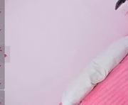 gigidoll_ is a 22 year old shemale webcam sex model.