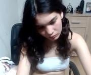 mallorymyers is a  year old female webcam sex model.
