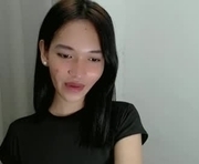 salva_fuckdoll is a  year old female webcam sex model.