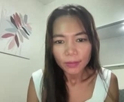 junovaughn is a  year old female webcam sex model.