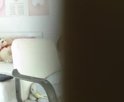 tiana_paez1 is a 23 year old shemale webcam sex model.