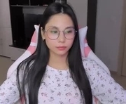 ms_emily_ is a 22 year old female webcam sex model.
