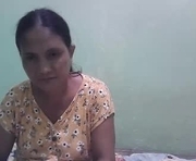 mommypinay42 is a  year old female webcam sex model.