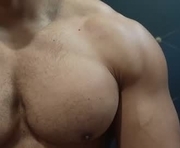 moreno1muscular is a  year old male webcam sex model.