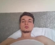 london_tomy is a  year old male webcam sex model.
