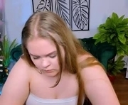 erica_love_ is a  year old female webcam sex model.