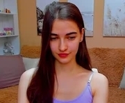 vikiberry is a 22 year old female webcam sex model.