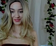 elza_rose is a 21 year old female webcam sex model.