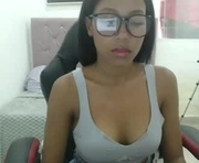 francis_leggs is a 19 year old female webcam sex model.