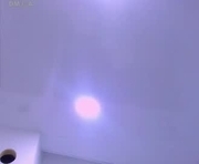 selena_luxs is a  year old female webcam sex model.