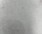 golden_girl_house is a  year old couple webcam sex model.