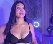hanna1_6 is a 22 year old female webcam sex model.