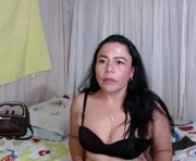 lucy_scoott is a  year old female webcam sex model.