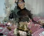 latinshootingstar is a 31 year old shemale webcam sex model.
