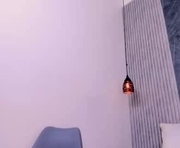 maia_520 is a 22 year old female webcam sex model.
