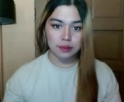 yourhotlove_barbiexxx is a  year old female webcam sex model.