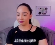 sharon_breezee is a 31 year old female webcam sex model.