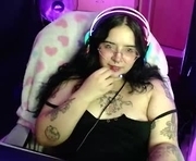 abigail_heart_ is a 20 year old female webcam sex model.
