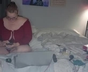 brkenprincess81 is a  year old female webcam sex model.