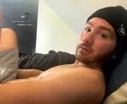 ryancap0195 is a  year old male webcam sex model.
