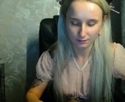 stephiepink is a 23 year old female webcam sex model.