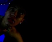 julia_cohen is a  year old female webcam sex model.