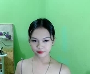 lovee_gelly is a  year old female webcam sex model.