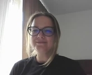 emma_misty_ is a  year old female webcam sex model.
