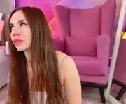 tonictempt is a  year old female webcam sex model.