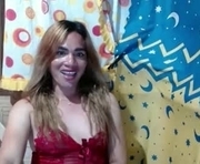 hotasian_pinayx is a  year old female webcam sex model.