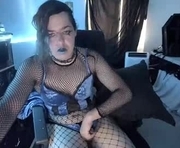 al0stjane333 is a 99 year old shemale webcam sex model.