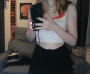 Free live sex webcam with  yrs old female, ,  ,  - baseddutch