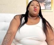 kayladeep is a  year old female webcam sex model.