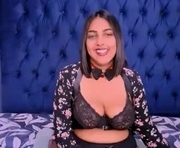 indianplaybunnyx is a 29 year old female webcam sex model.
