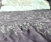 maybelline_666 is a 23 year old female webcam sex model.