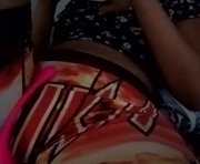 cumplzqueen is a  year old female webcam sex model.