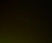 galaxy_33 is a  year old female webcam sex model.