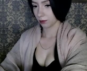 Free live sex webcam with  yrs old female, ,  ,  - xan_ex