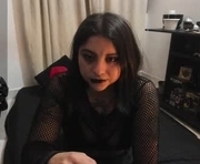 acid_alice666 is a  year old female webcam sex model.