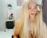 sensual_goergia is a  year old shemale webcam sex model.