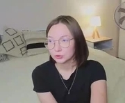 _reverse_gang_ is a 20 year old couple webcam sex model.