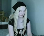 mia_wellis is a  year old female webcam sex model.