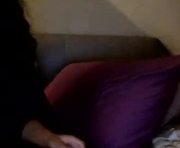 saggy888 is a 36 year old female webcam sex model.