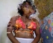 murella12 is a  year old female webcam sex model.