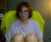 penny_lust is a 21 year old female webcam sex model.