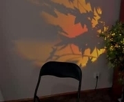 mia_m0re is a 22 year old female webcam sex model.